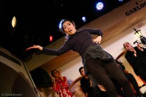 写真：近藤佳奈