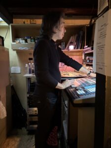 佐々木孝尚さん写真